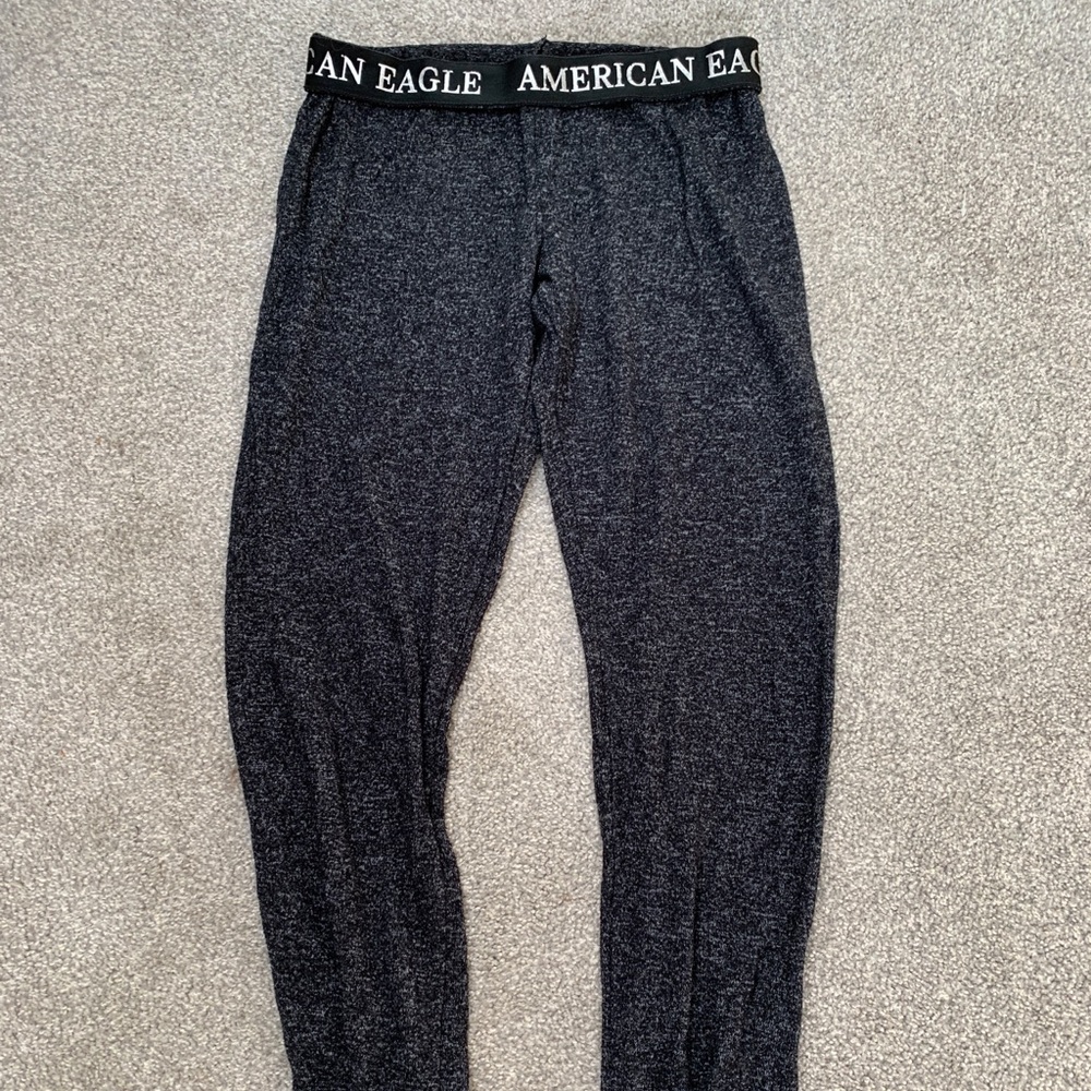 American Eagle Joggers
